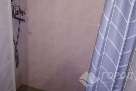 Сдам гостинку, Новые дома, Маршала Жукова метро (Дворец спорта), Код: 799261/1