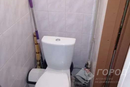 Сдам гостинку, Новые дома, Маршала Жукова метро (Дворец спорта), Код: 799261/1