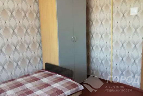 Сдам гостинку, Новые дома, Маршала Жукова метро (Дворец спорта), Код: 799261/1