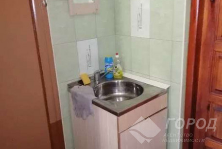 Сдам гостинку, Новые дома, Маршала Жукова метро (Дворец спорта), Код: 799261/1