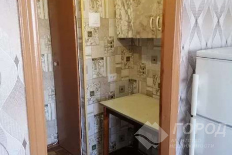 Сдам гостинку, Новые дома, Маршала Жукова метро (Дворец спорта), Код: 799261/1