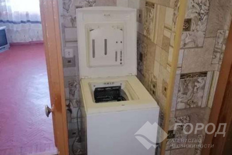 Сдам гостинку, Новые дома, Маршала Жукова метро (Дворец спорта), Код: 799261/1