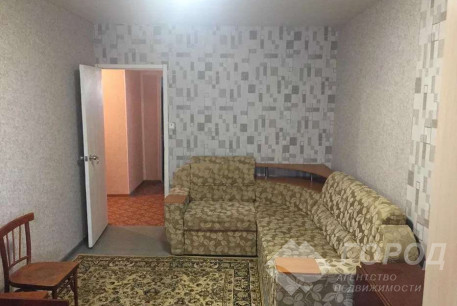 Сдам 1-кімнатну квартиру, Алексеевка, Победа метро, Код: 799262/2