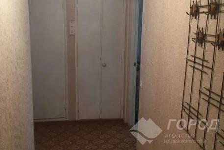 Сдам 1-кімнатну квартиру, Алексеевка, Победа метро, Код: 799262/2