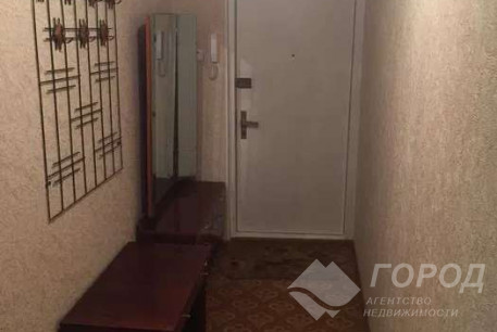 Сдам 1-кімнатну квартиру, Алексеевка, Победа метро, Код: 799262/2