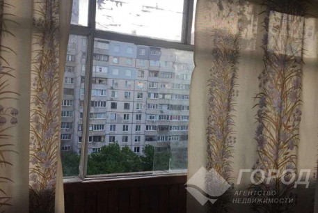 Сдам 1-кімнатну квартиру, Алексеевка, Победа метро, Код: 799262/2