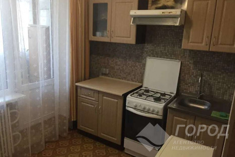 Сдам 1-кімнатну квартиру, Алексеевка, Победа метро, Код: 799262/2