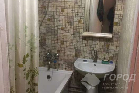 Сдам 1-кімнатну квартиру, Алексеевка, Победа метро, Код: 799262/2