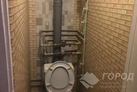 Сдам 1-кімнатну квартиру, Алексеевка, Победа метро, Код: 799262/2