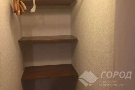 Сдам 1-кімнатну квартиру, Алексеевка, Победа метро, Код: 799262/2