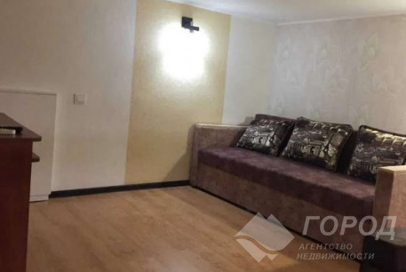 Сдам 1-кімнатну квартиру, Одесская, Код: 799262/3