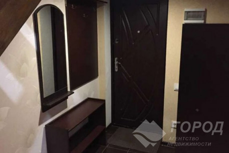 Сдам 1-кімнатну квартиру, Одесская, Код: 799262/3