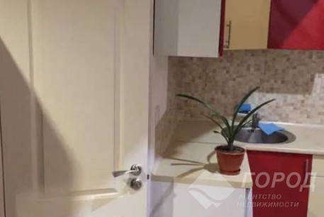 Сдам 1-кімнатну квартиру, Одесская, Код: 799262/3