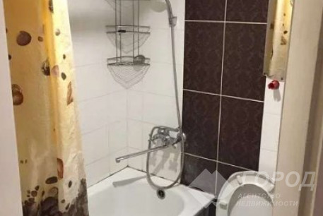 Сдам 1-кімнатну квартиру, Одесская, Код: 799262/3