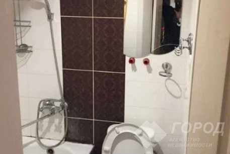 Сдам 1-кімнатну квартиру, Одесская, Код: 799262/3