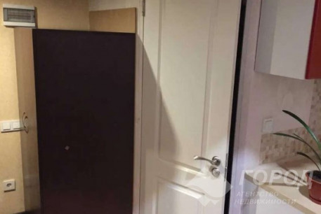 Сдам 1-кімнатну квартиру, Одесская, Код: 799262/3