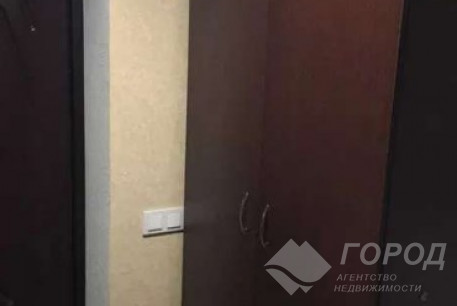 Сдам 1-кімнатну квартиру, Одесская, Код: 799262/3