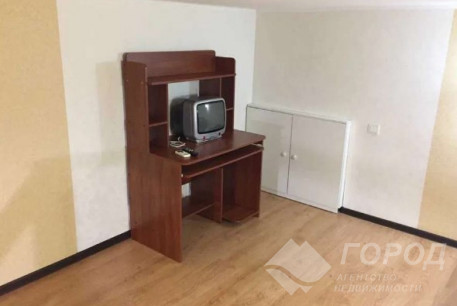 Сдам 1-кімнатну квартиру, Одесская, Код: 799262/3