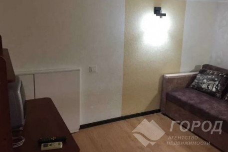 Сдам 1-кімнатну квартиру, Одесская, Код: 799262/3