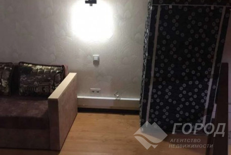 Сдам 1-кімнатну квартиру, Одесская, Код: 799262/3