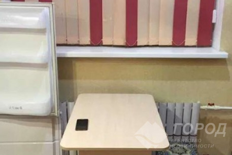 Сдам 1-кімнатну квартиру, Одесская, Код: 799262/3