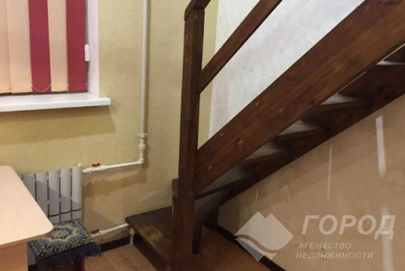 Сдам 1-кімнатну квартиру, Одесская, Код: 799262/3