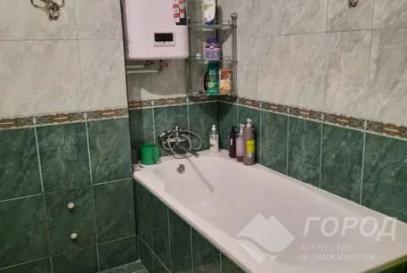 Сдам 2-х кімнатну квартиру, Гагарина проспект, Спортивная метро, Код: 799263/1