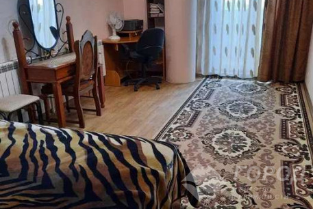 Сдам 2-х кімнатну квартиру, Гагарина проспект, Спортивная метро, Код: 799263/1