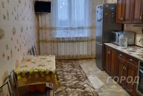 Сдам 2-х кімнатну квартиру, Гагарина проспект, Спортивная метро, Код: 799263/1