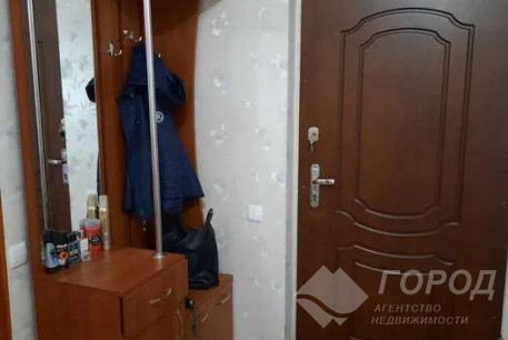 Сдам 2-х кімнатну квартиру, Гагарина проспект, Спортивная метро, Код: 799263/1