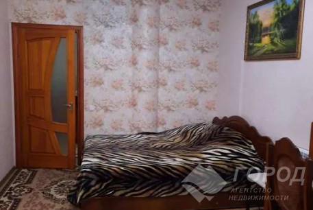 Сдам 2-х кімнатну квартиру, Гагарина проспект, Спортивная метро, Код: 799263/1