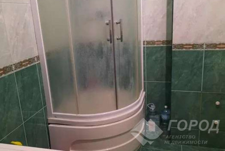 Сдам 2-х кімнатну квартиру, Гагарина проспект, Спортивная метро, Код: 799263/1