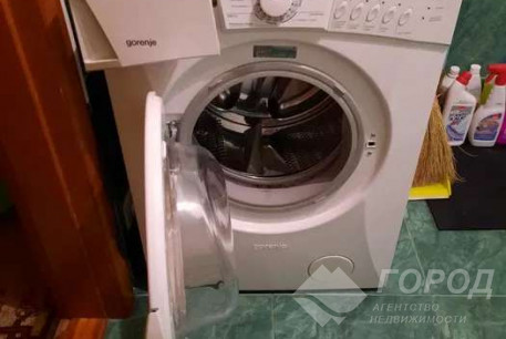 Сдам 2-х кімнатну квартиру, Гагарина проспект, Спортивная метро, Код: 799263/1