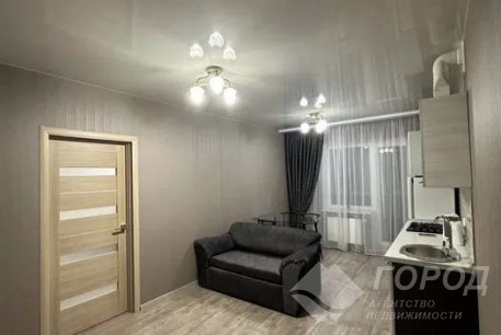 Сдам 1-кімнатну квартиру, Алексеевка, Флоринка, Код: 799264/2