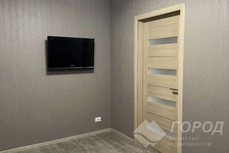 Сдам 1-кімнатну квартиру, Алексеевка, Флоринка, Код: 799264/2