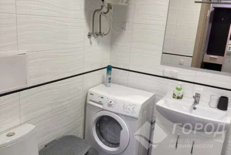 Сдам 1-кімнатну квартиру, Алексеевка, Флоринка, Код: 799264/2