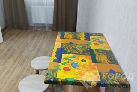 Сдам 2-х кімнатну квартиру в новобудові, Салтовка, Академика Павлова метро, Код: 799265/1