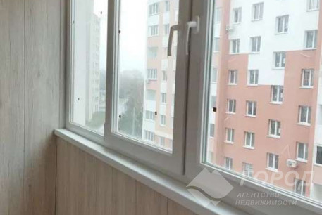 Сдам 2-х кімнатну квартиру в новобудові, Салтовка, Академика Павлова метро, Код: 799265/1