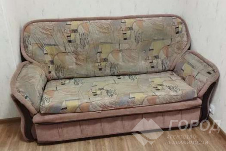 Сдам 2-х кімнатну квартиру в новобудові, Салтовка, Академика Павлова метро, Код: 799265/1