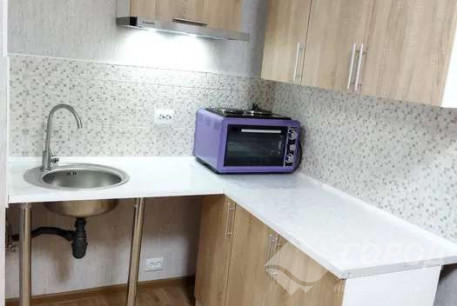 Сдам 2-х кімнатну квартиру в новобудові, Салтовка, Академика Павлова метро, Код: 799265/1