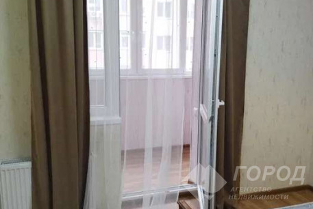 Сдам 2-х кімнатну квартиру в новобудові, Салтовка, Академика Павлова метро, Код: 799265/1