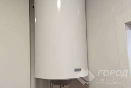 Сдам 2-х кімнатну квартиру в новобудові, Салтовка, Академика Павлова метро, Код: 799265/1