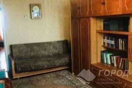 Сдам 3-х кімнатну квартиру, Салтовка, Код: 799266/1