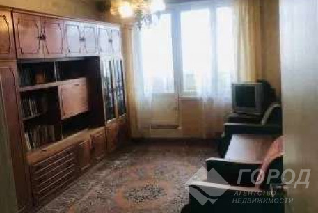 Сдам 3-х кімнатну квартиру, Салтовка, Код: 799266/1