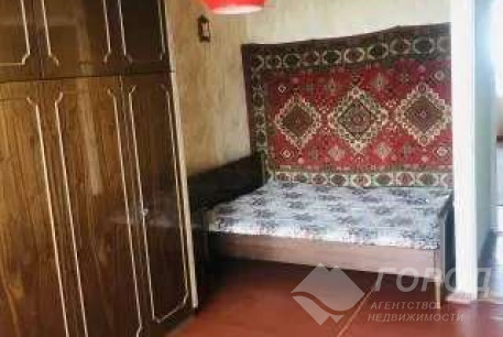 Сдам 3-х кімнатну квартиру, Салтовка, Код: 799266/1