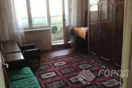 Сдам 3-х кімнатну квартиру, Салтовка, Код: 799266/1