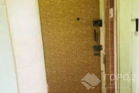 Сдам 3-х кімнатну квартиру, Салтовка, Код: 799266/1