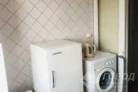 Сдам 3-х кімнатну квартиру, Салтовка, Код: 799266/1