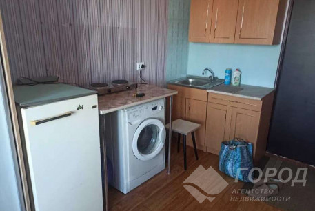 Сдам гостинку, Холодная Гора, Холодная Гора метро, Код: 799267/1