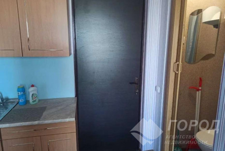 Сдам гостинку, Холодная Гора, Холодная Гора метро, Код: 799267/1